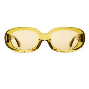Crap Eyewear Bikini Vision Sunglasses